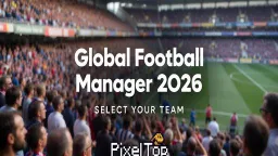 2026 games
