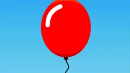 Ballon