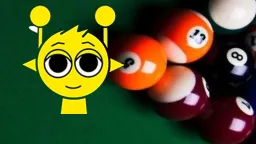 Billiard