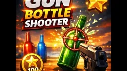 bottle