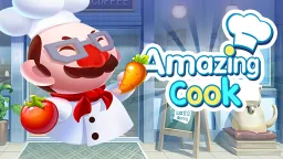 Cook