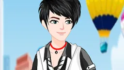 Cool