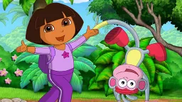 Dora