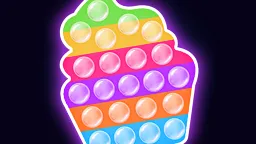 Fun