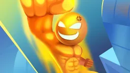 html games for your website