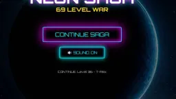 Level