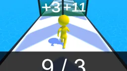 Math