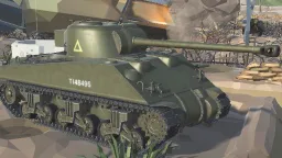 military