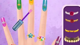 Nails