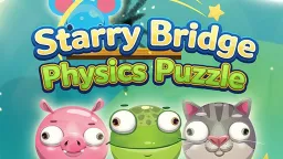 Physics