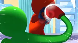 Punch