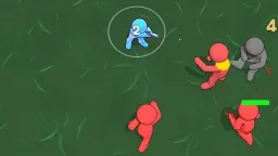 survival