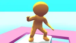swipe