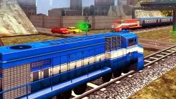Train
