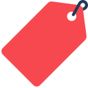 .io image